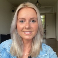 Lise Loeffen