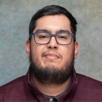 Pablo Ramirez