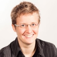 Myrthe Erkelens