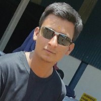 Harin Modi