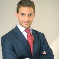Guido Chiappa