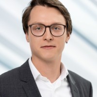 Björn Malmström