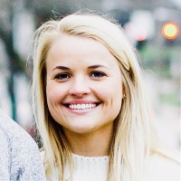 Hannah Watkins