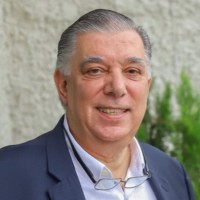Alejandro Del Bosque