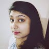 vinita prasad