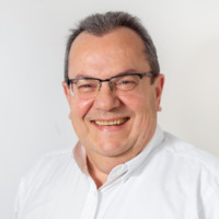 Fabien De Chiara