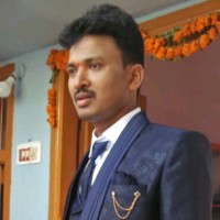 Shravan Kumar Kota