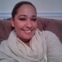 Jessica Johnson