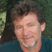 Gavin Hanssen