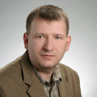 Michael Ziemann