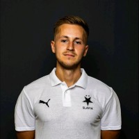 Jonáš Jech