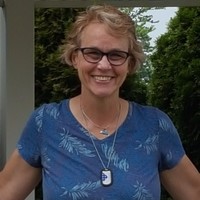 Cathy B.