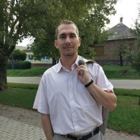 András Babcsán