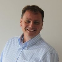 Wijnand Rijkaart van Cappellen