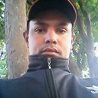 Helder Paulo de Jesus