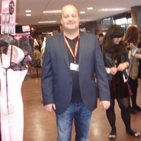 Michael Bartley