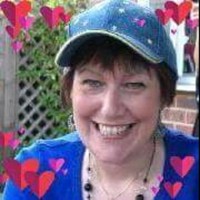 Tracey Eggleton