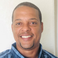 Xavier Jackson