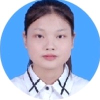 谭淑元