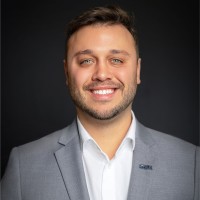 Nicholas Livanos