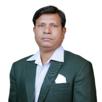 Rajendra Raut
