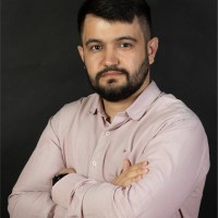 Iuri Senatore