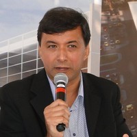 Renato Torres