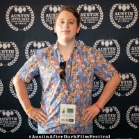 Brant Lewis
