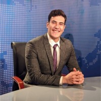 Youssef Essam
