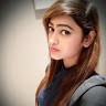 Jyoti Kumari