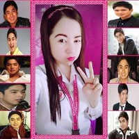 Rina Bell Abraham