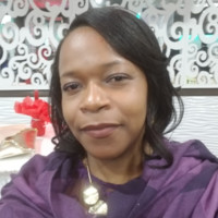 Latoya Kirby