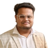 Sayandeep Dey