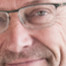 Bjørn Audun Hansen