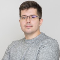 Piotr Kwarciak