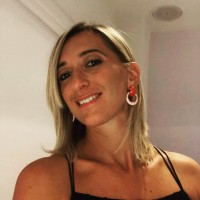 MARIANNA FILANNINO