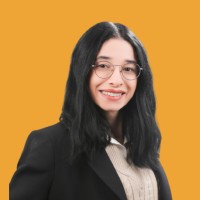 Seher GÜNCÜ