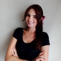 Anna Wais