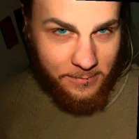 Alex Yusko-Leblanc