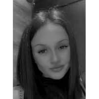 Stefani Karadakova
