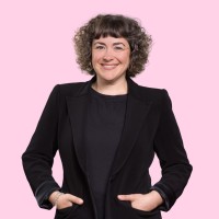 Marina Siegrist