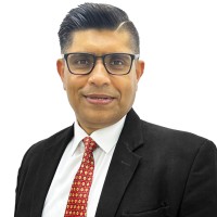 Akash Pal