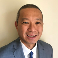 Shun Lam