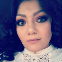 Alma Lopez