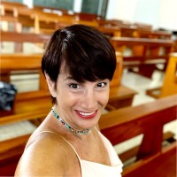 Maria Montiel