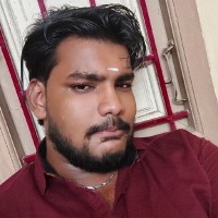 Anbulokesh G