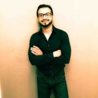 Farhan Abdul Rahman