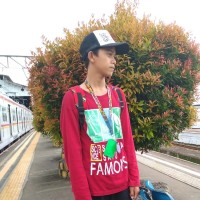 DANIEL IQBAL