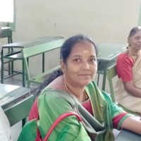 Ahila Devi Subramanian