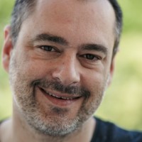 César Menezes
